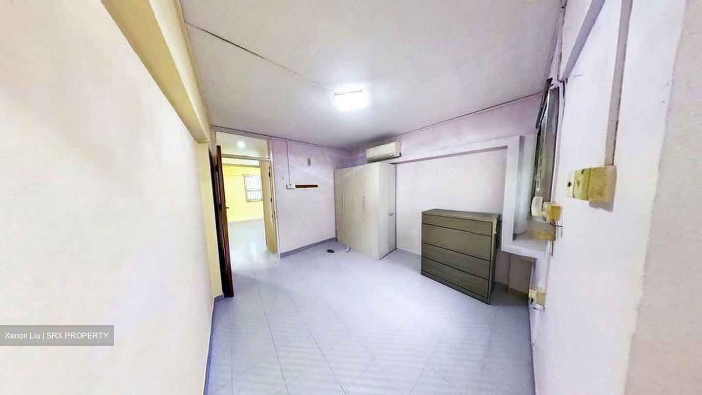 Blk 611 Ang Mo Kio Avenue 5 (Ang Mo Kio), HDB 3 Rooms #566639381